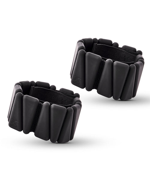 Ankle Weights