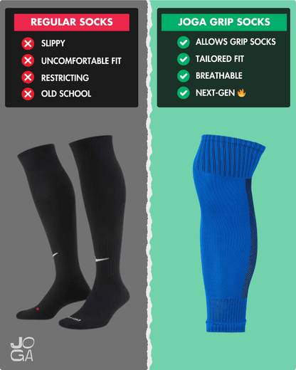 Sock Sleeve