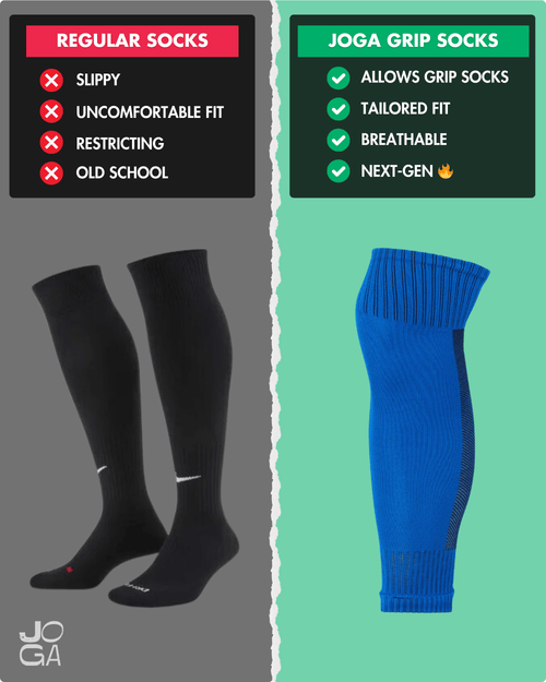 Sock Sleeve