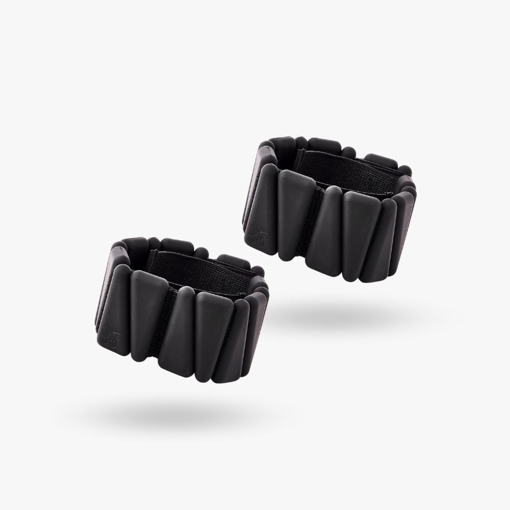 Ankle Weights
