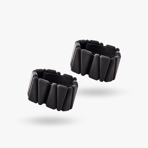 Ankle Weights