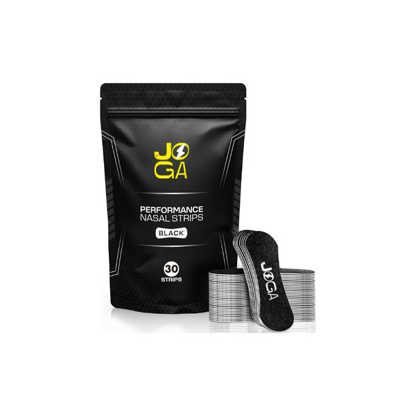 Performance Nasal Strips