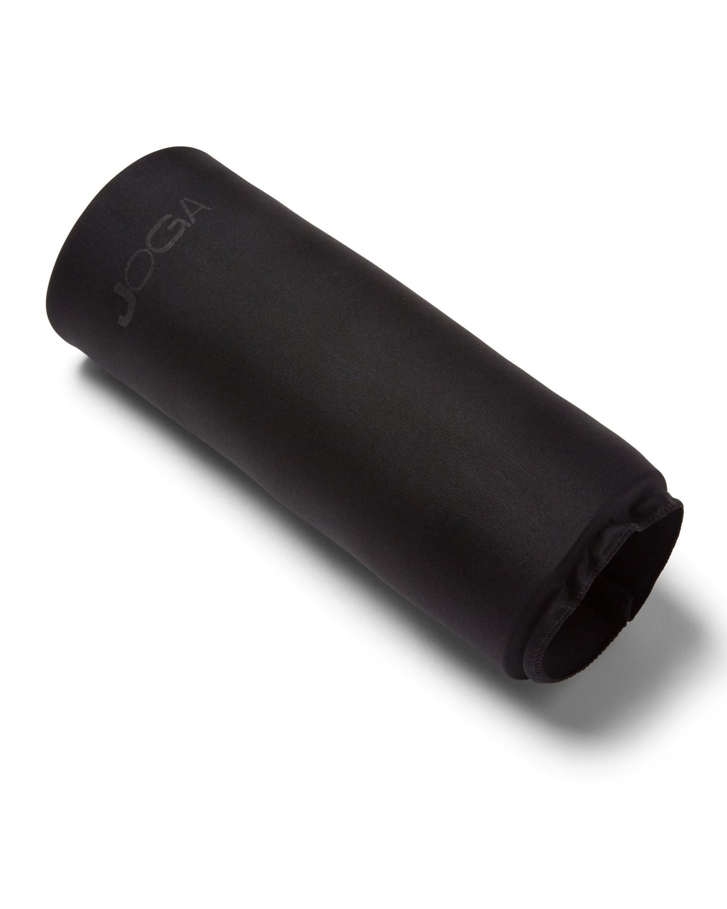 Recovery Sleeve