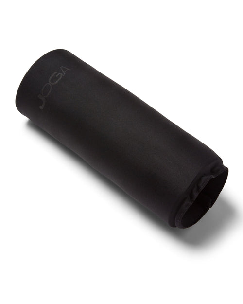 Recovery Sleeve