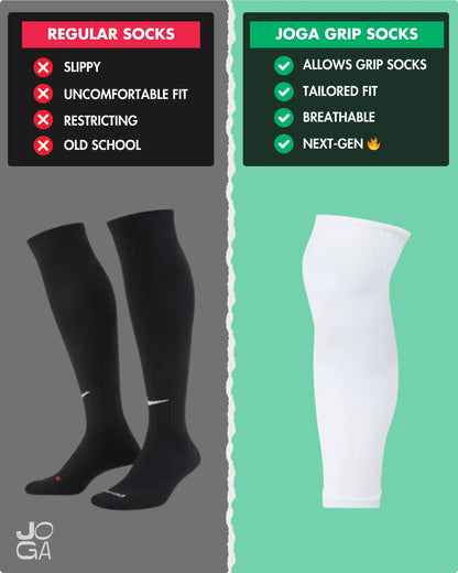 Sock Sleeve
