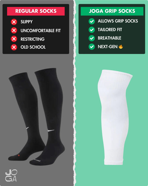 Sock Sleeve