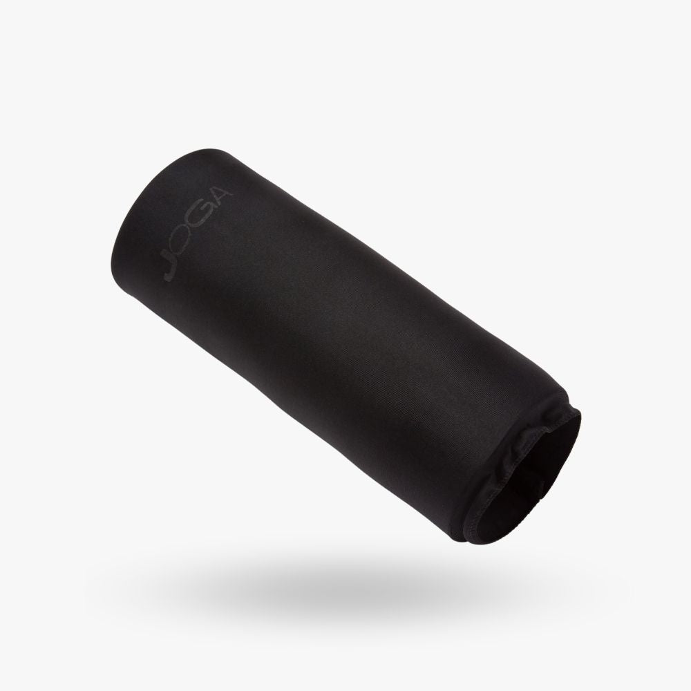 Manga de Recuperación