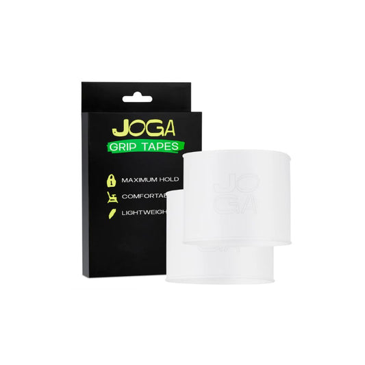 Nastri di presa - Bianco