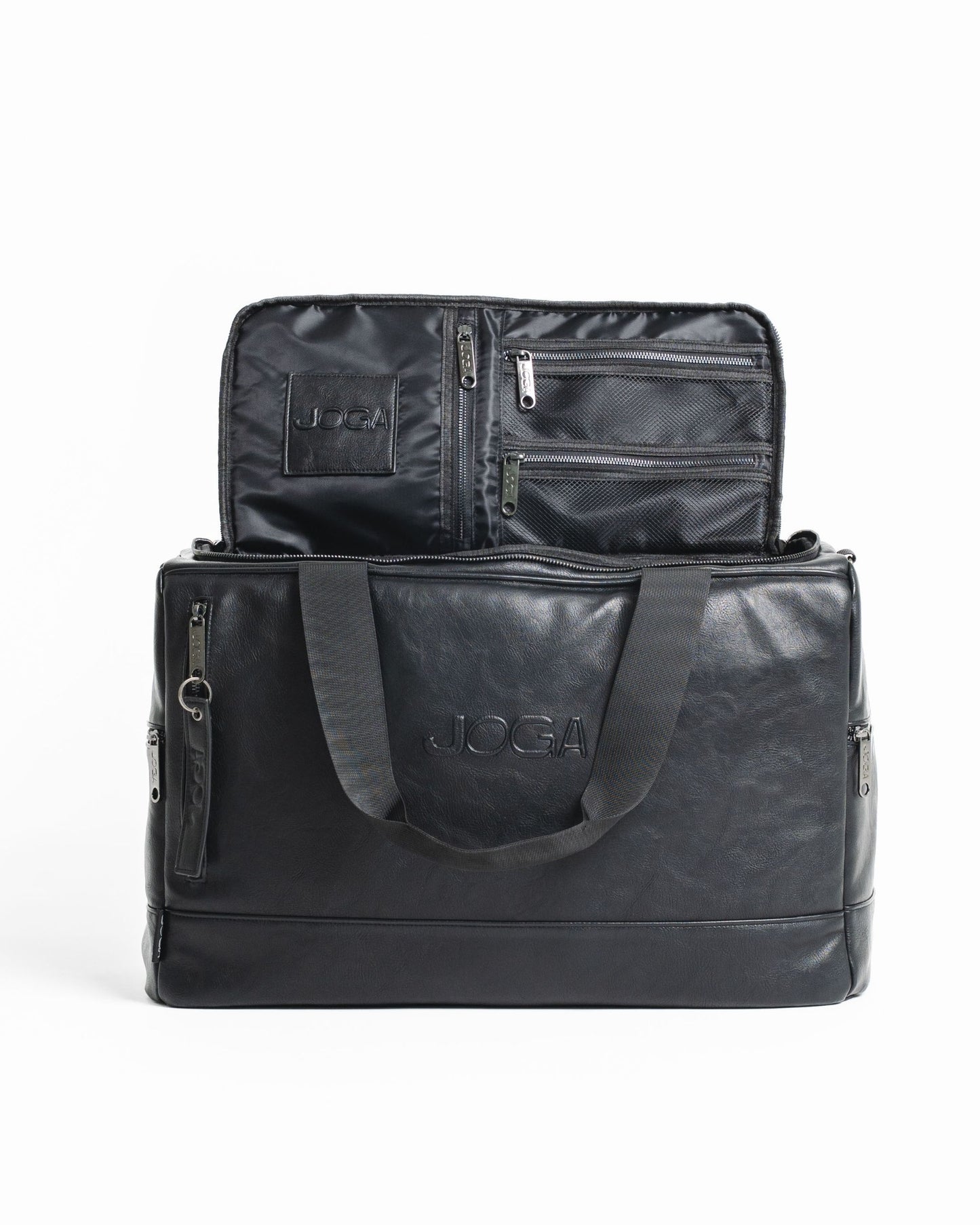 Bolsa JOGA Premium