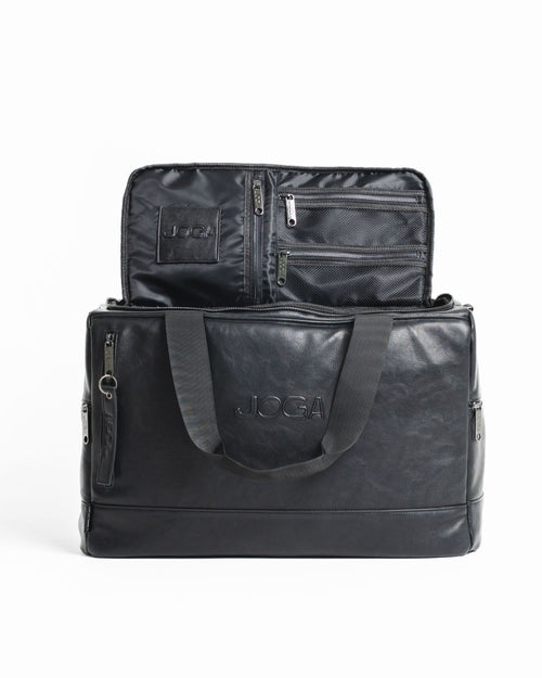 Bolsa JOGA Premium