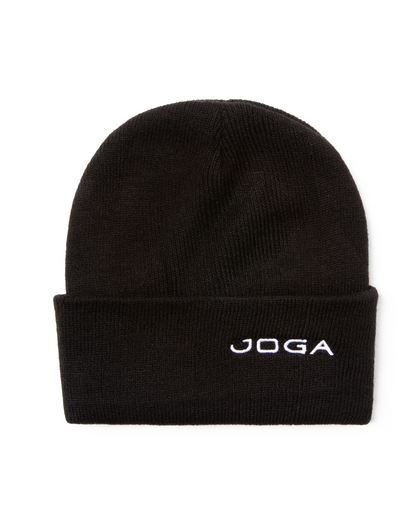 Joga Beanie