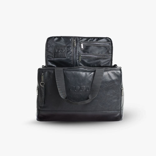 Signature Reisetasche