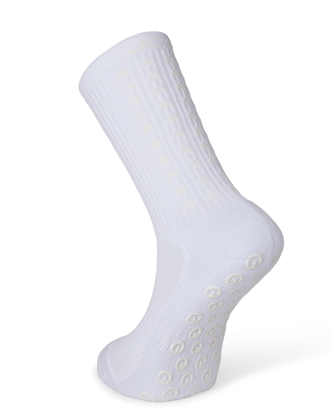 FREE JOGA Performance Grip Socks 2.0 (100% off)