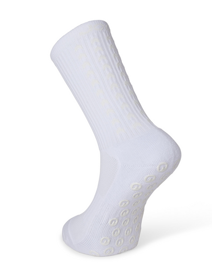 FREE Performance Grip Socks 2.0 (100% off)