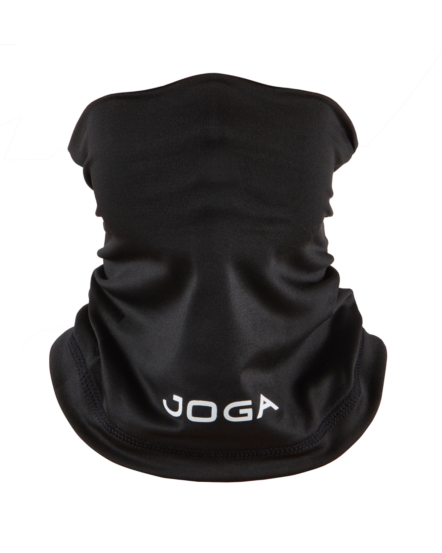 Joga snood