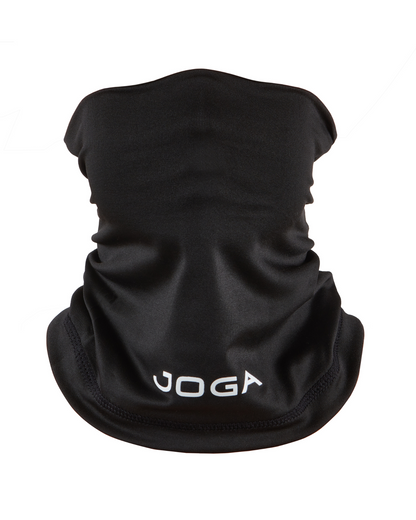 JOGA Snood