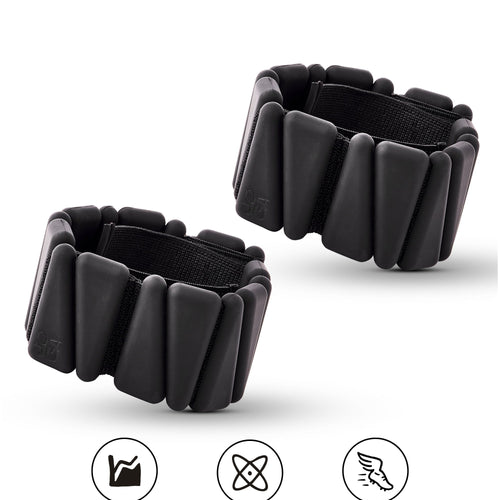 Ankle Weights
