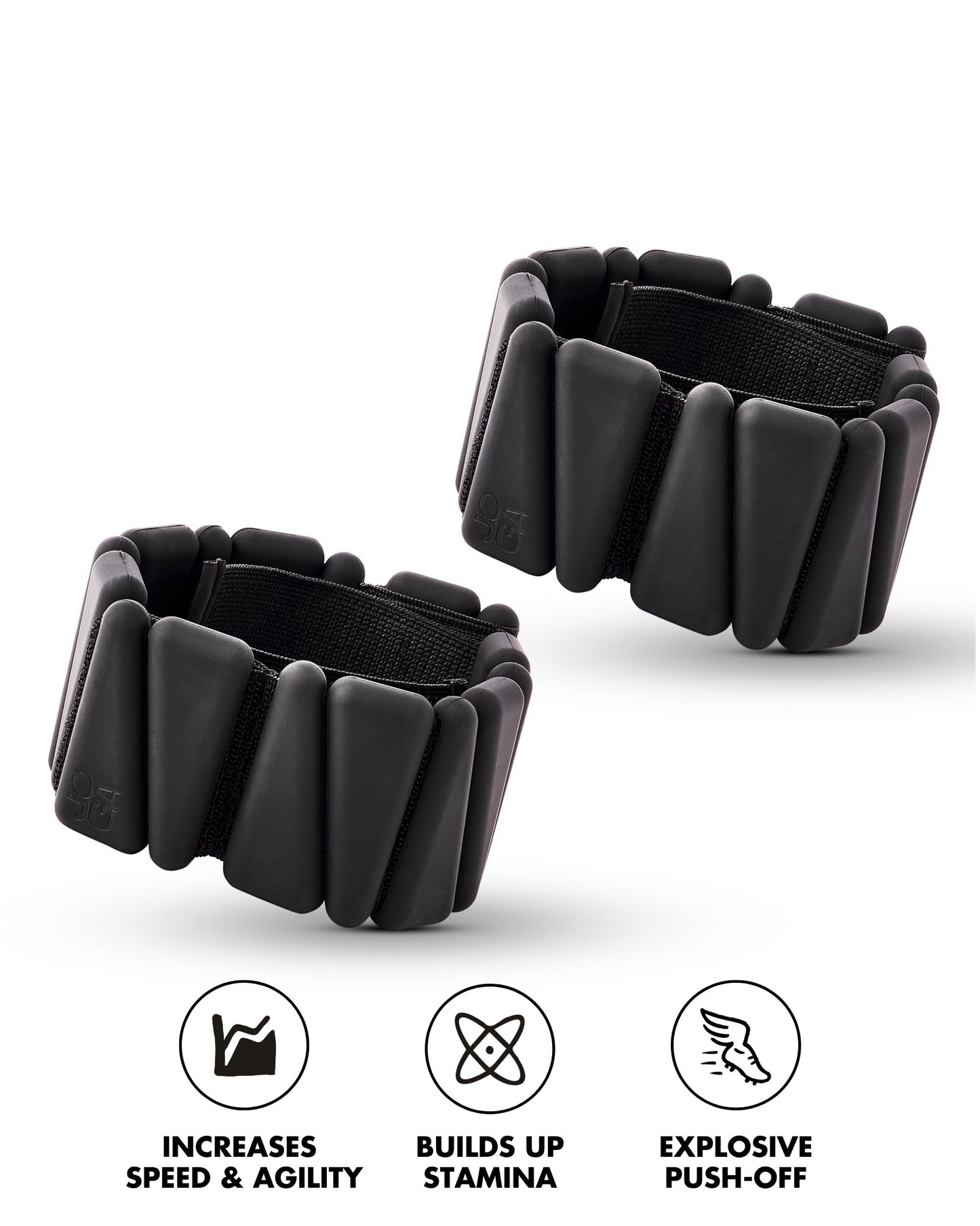 Ankle Weights