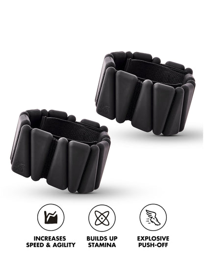 Ankle Weights