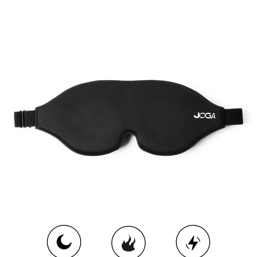 Sleep Mask