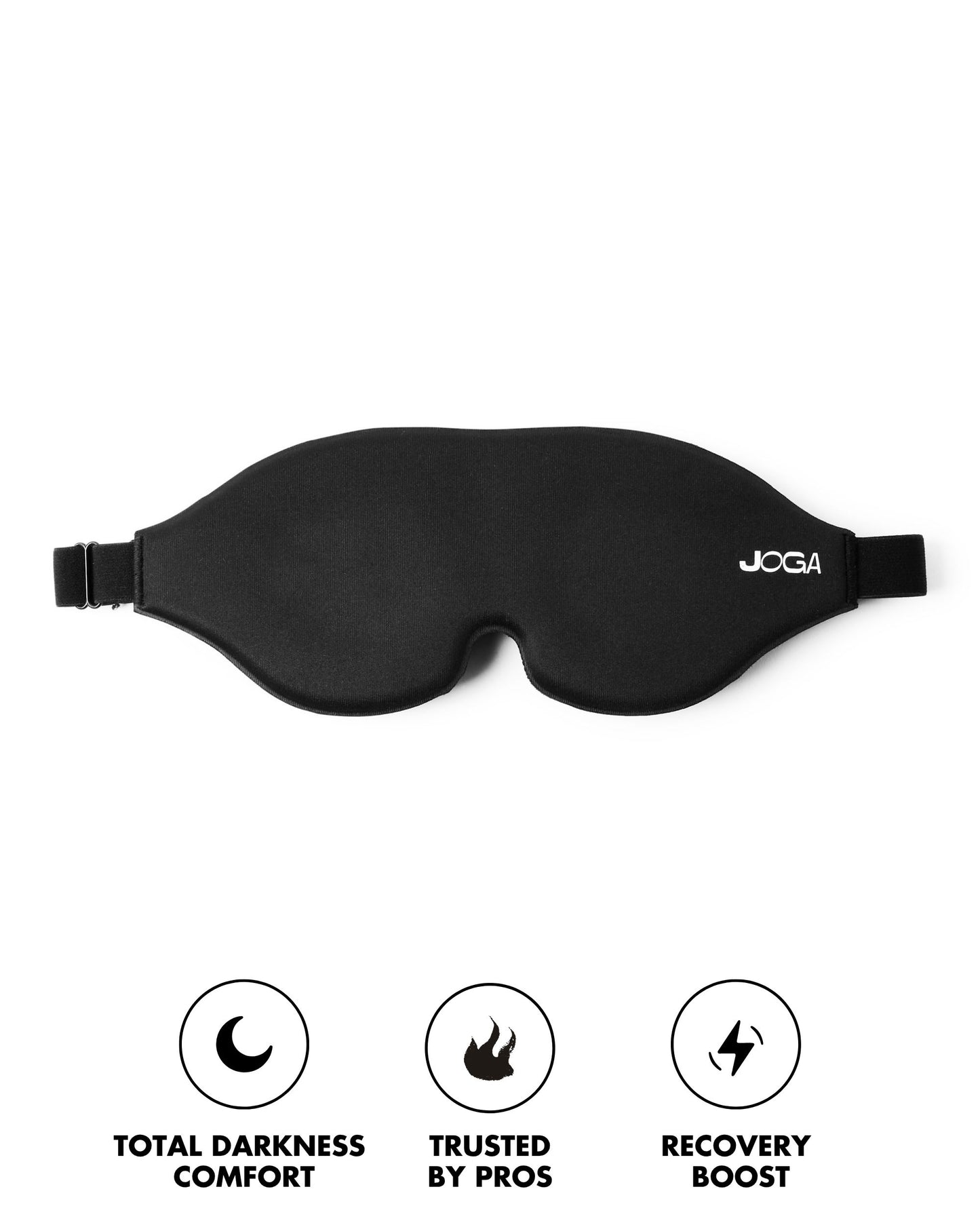 Sleep Mask