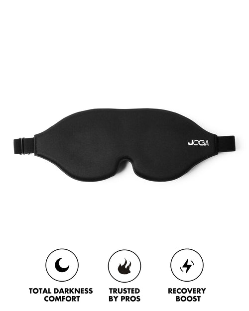 Sleep Mask