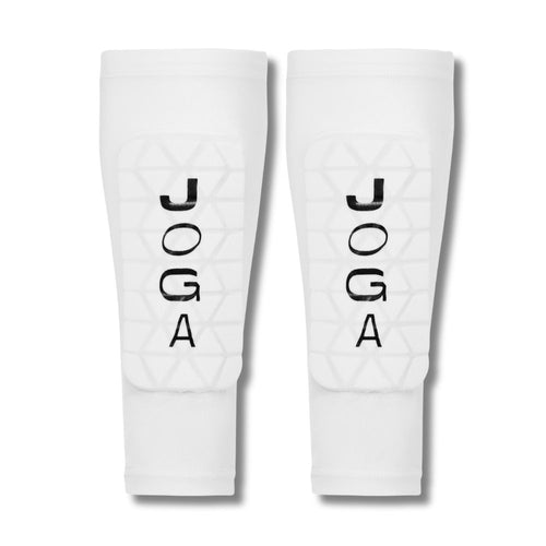 Manicotto per tibia