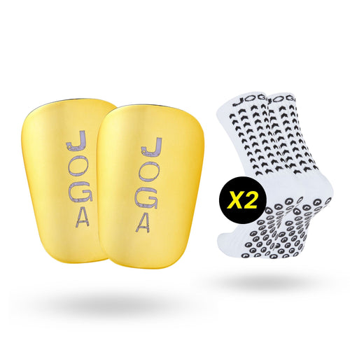 Gold Mini Pads Bundle