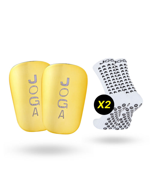 Gold Mini Pads Bundle