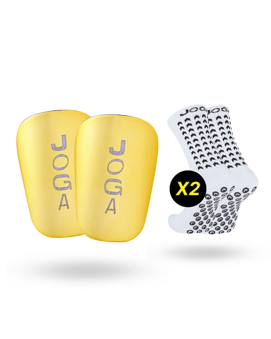Gold Mini Pads Bundle
