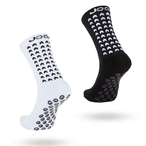 Performance Grip Socks 2.0