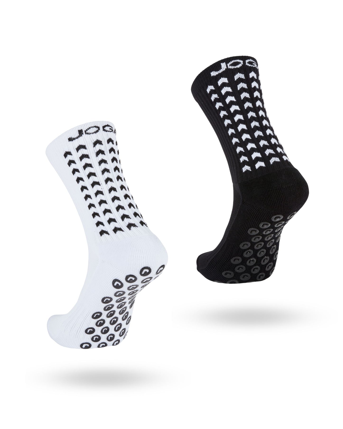 Performance Grip Socks 2.0