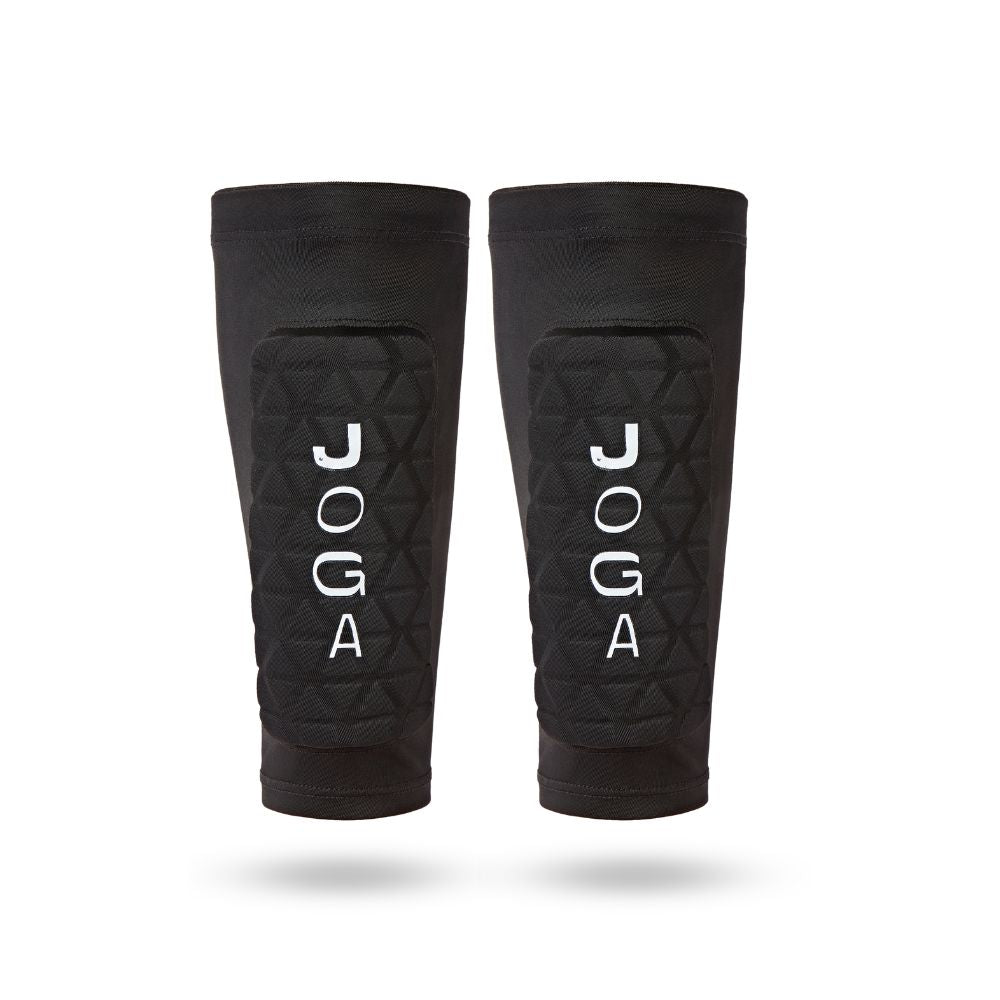 Shin Pad Sleeve