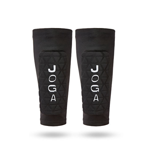 Shin Pad Sleeve
