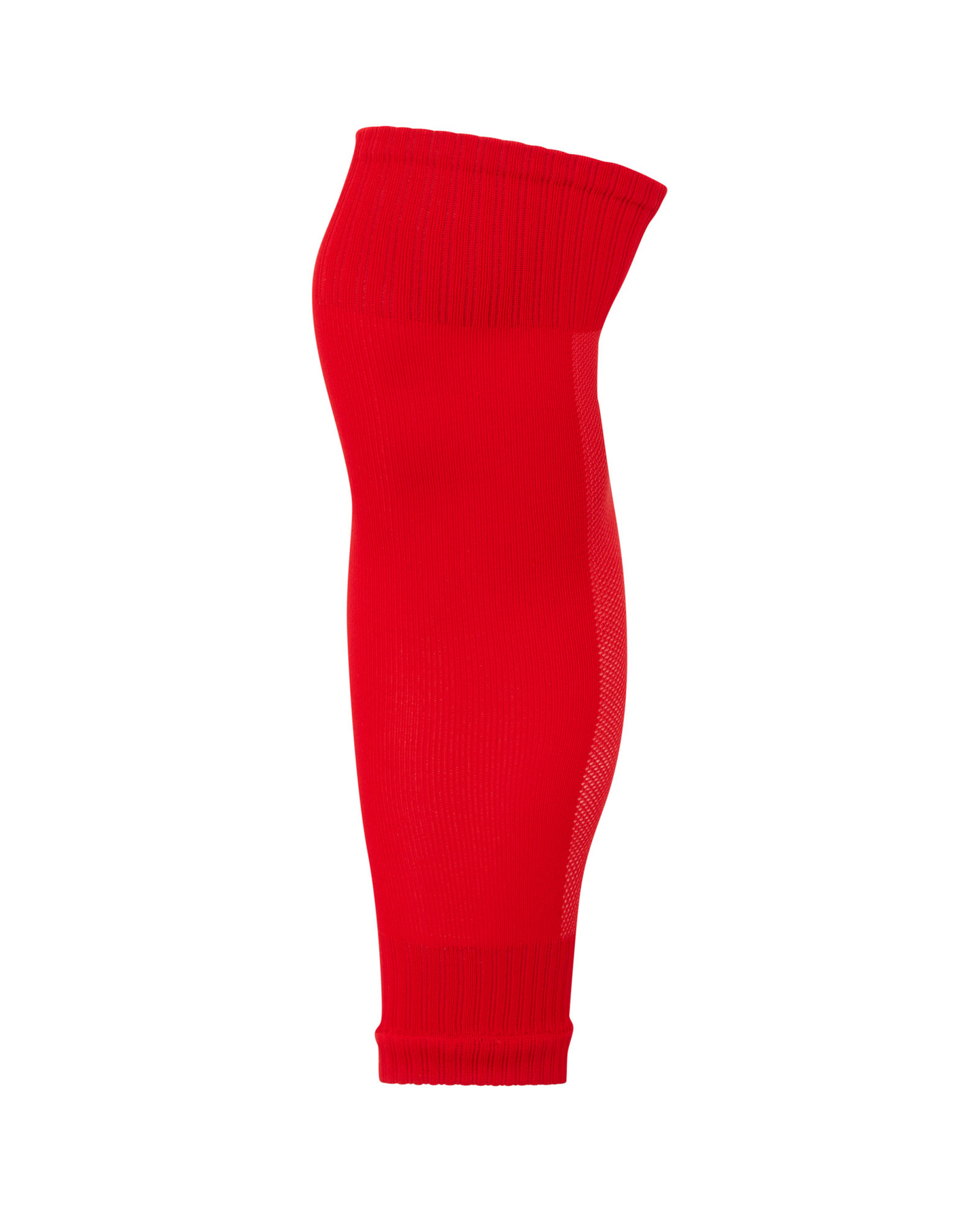 Sock Sleeve - Red