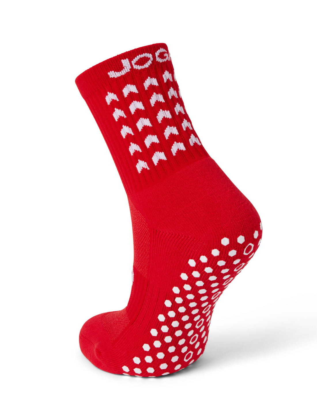 Socks Grip Performance Grip de Joga 2.0 (100% de réduction)