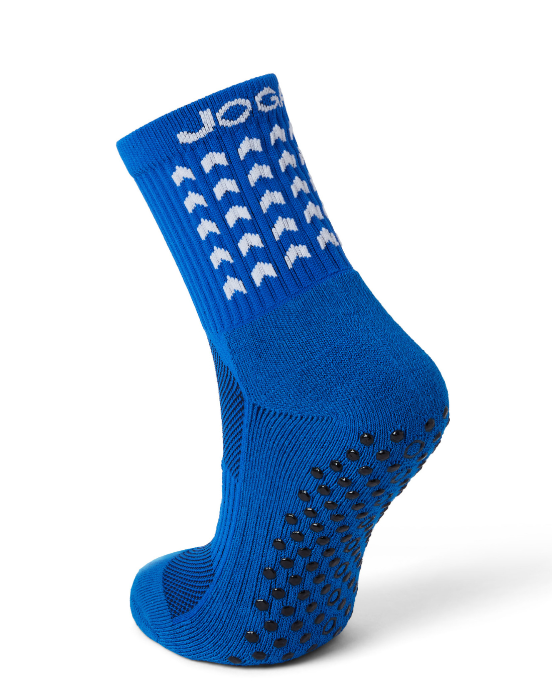 Socks Grip Performance Grip de Joga 2.0 (100% de réduction)