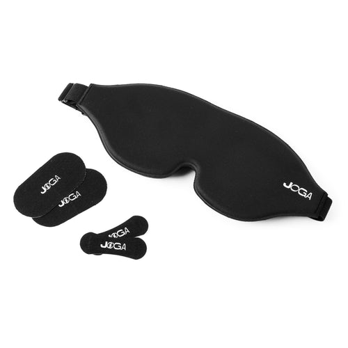 Sleep Bundle