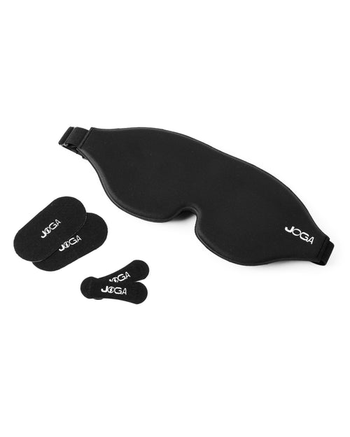Sleep Bundle