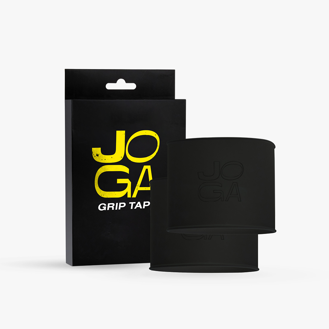 Grip Tapes - Zwart
