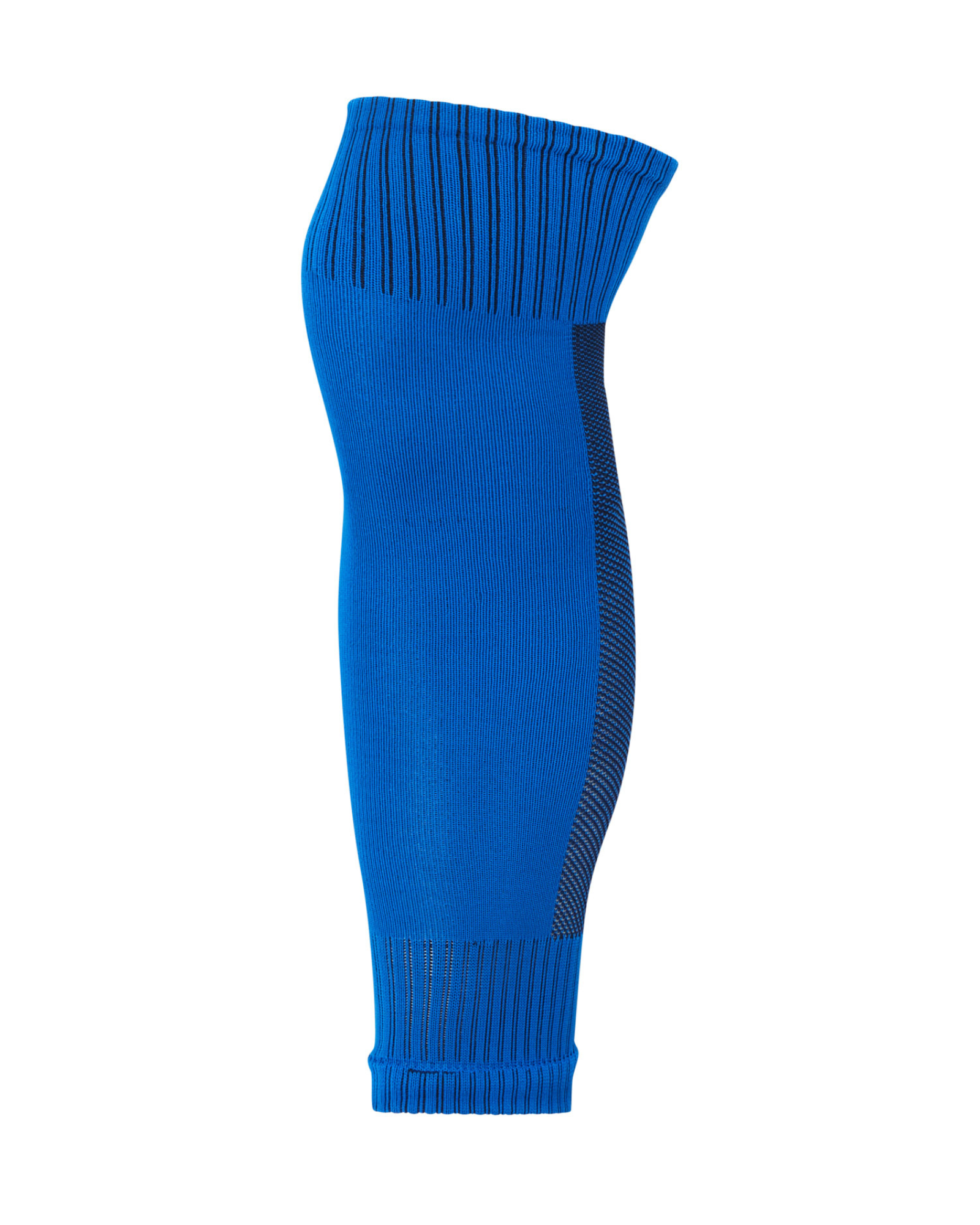 Sock Sleeve - Blue