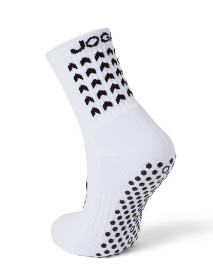 Kostenlose Joga Performance Grip Socken 2.0 (100% Rabatt)