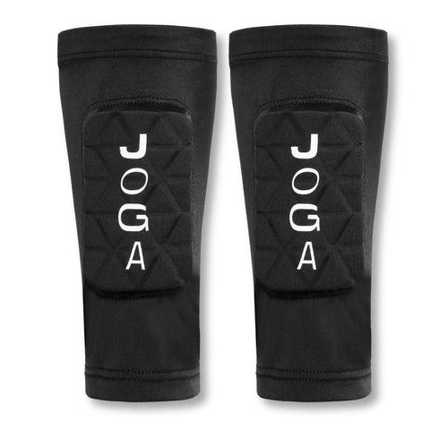 Shin Pad Sleeve