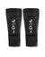 Shin Pad Sleeve - Attacker