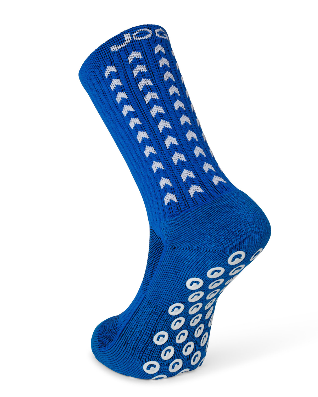 Kostenlose Joga Performance Grip Socken 2.0 (100% Rabatt)