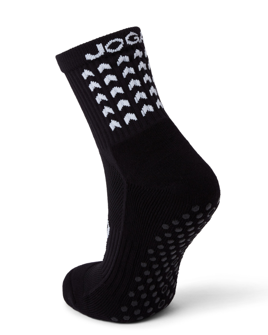 Kostenlose Joga Performance Grip Socken 2.0 (100% Rabatt)