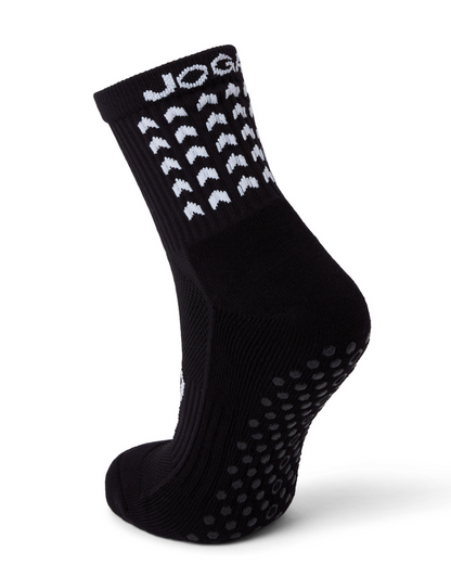 Socks Grip Performance Grip de Joga 2.0 (100% de réduction)