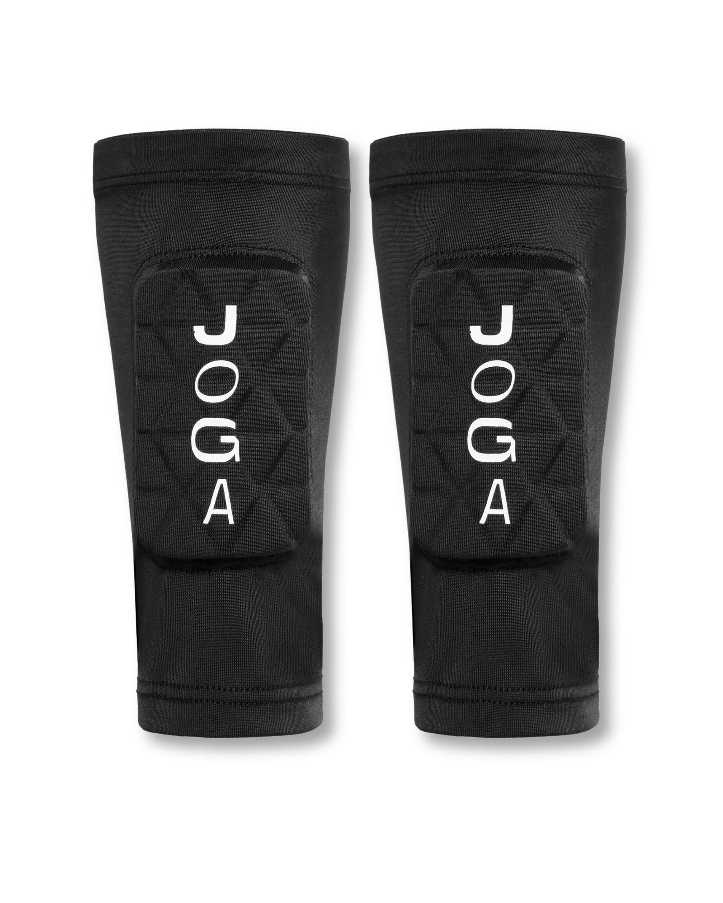 Shin Pad Sleeve