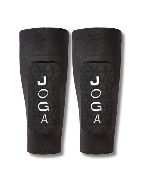 Shin Pad Sleeve