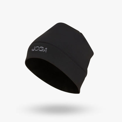 Gorro